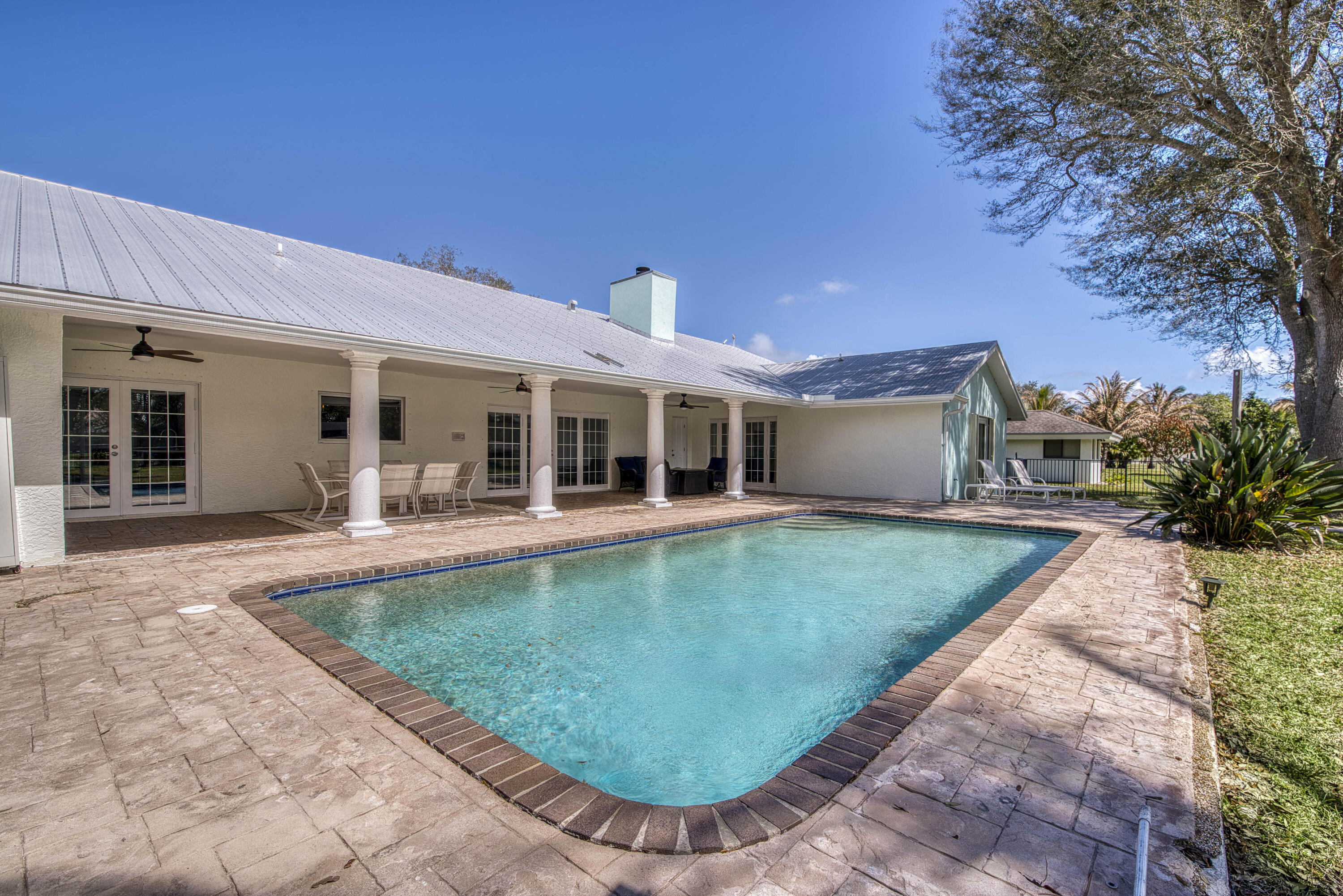 6062 Wood Lake Road Jupiter, FL 33458 - Photo 31 of 41 _IMG7327_HDR