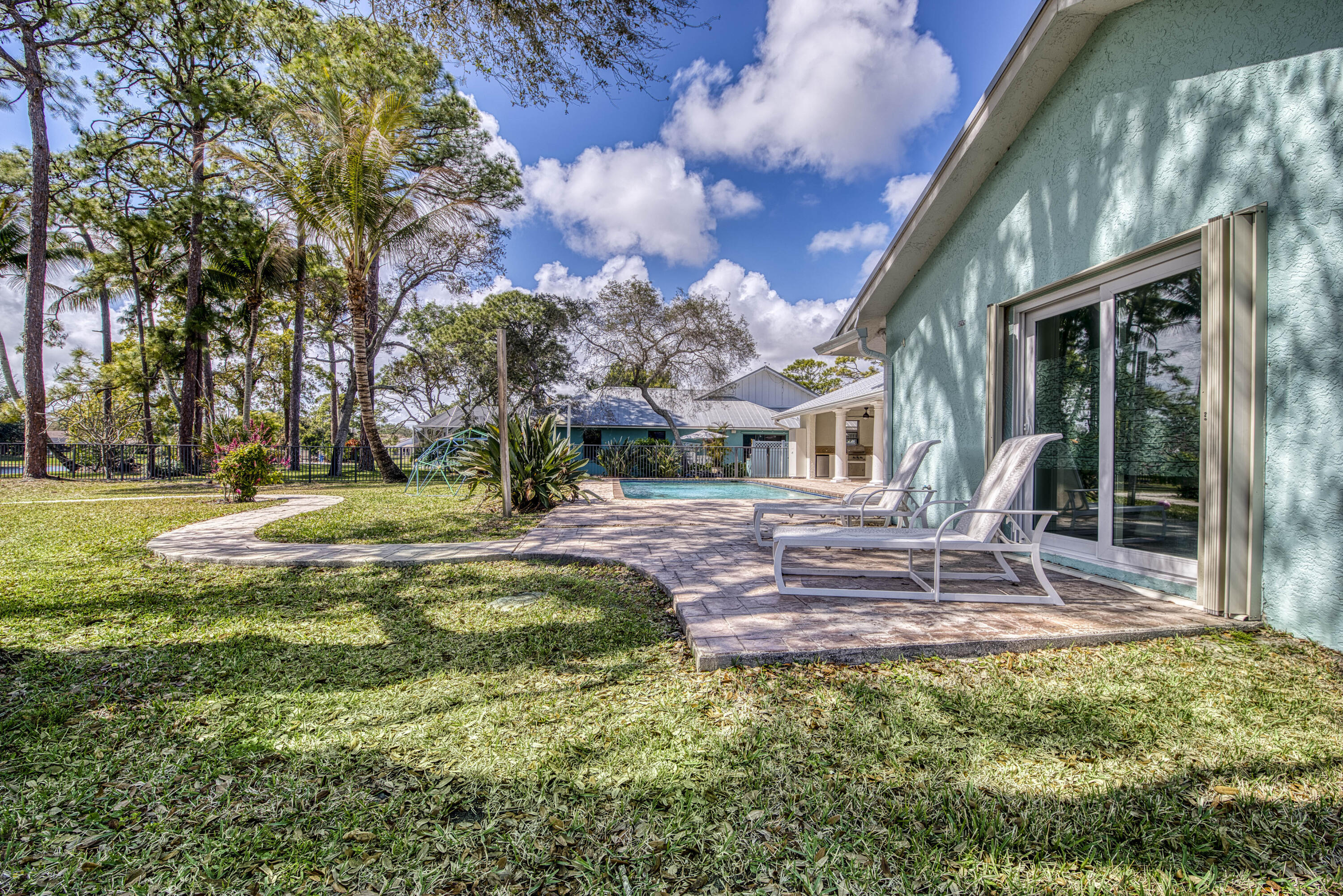 6062 Wood Lake Road Jupiter, FL 33458 - Photo 32 of 41 _IMG7375_HDR