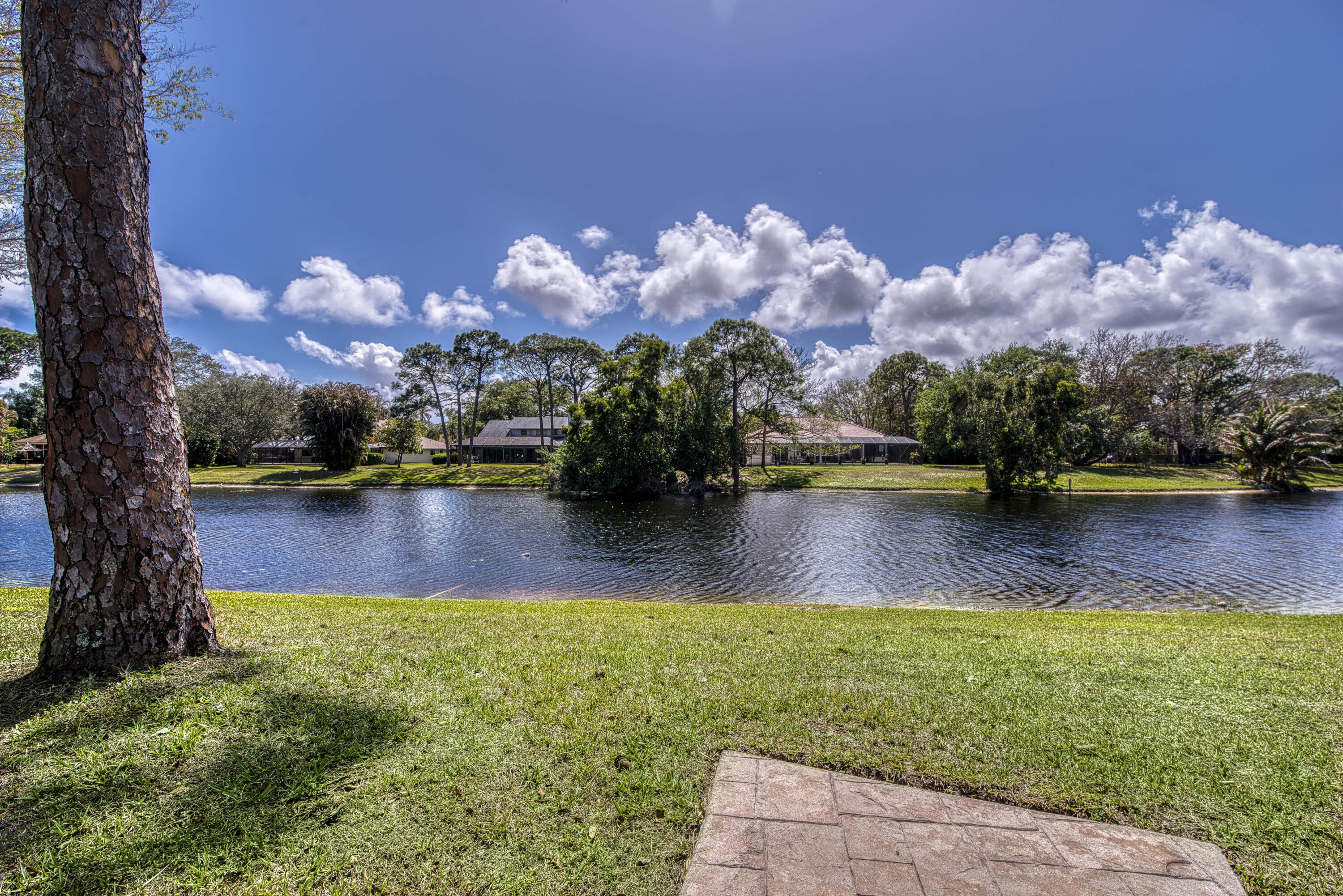 6062 Wood Lake Road Jupiter, FL 33458 - Photo 34 of 41 _IMG7360_HDR