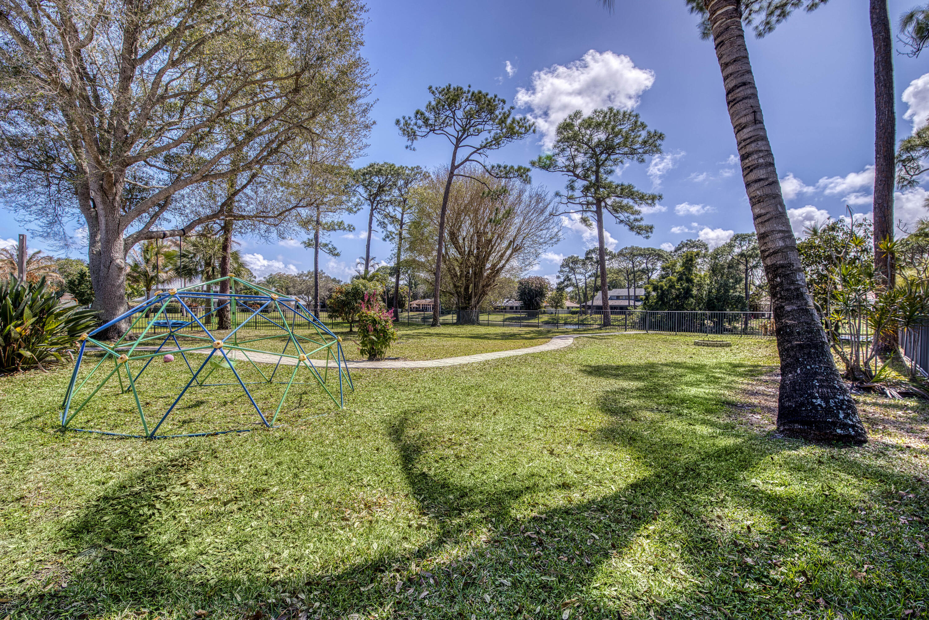 6062 Wood Lake Road Jupiter, FL 33458 - Photo 35 of 41 _IMG7332_HDR