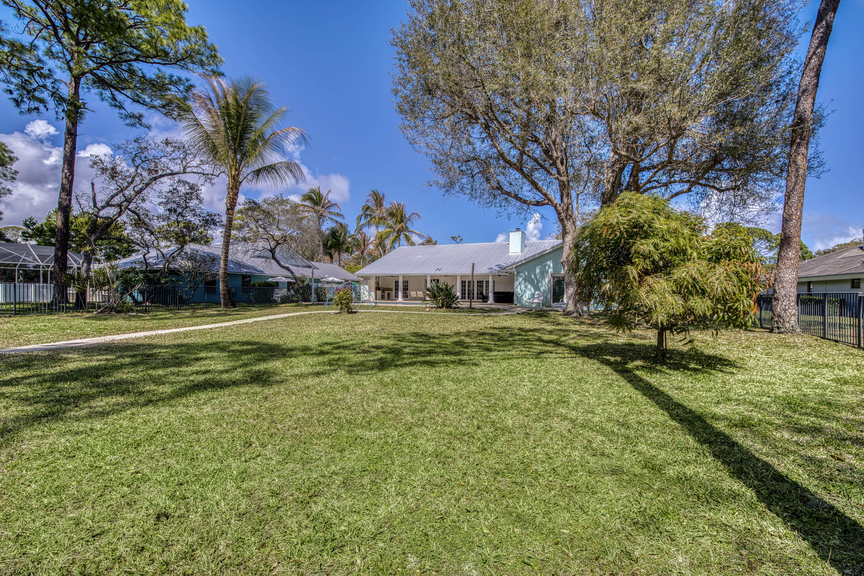 6062 Wood Lake Road Jupiter, FL 33458 - Photo 37 of 41 _IMG7348_HDR