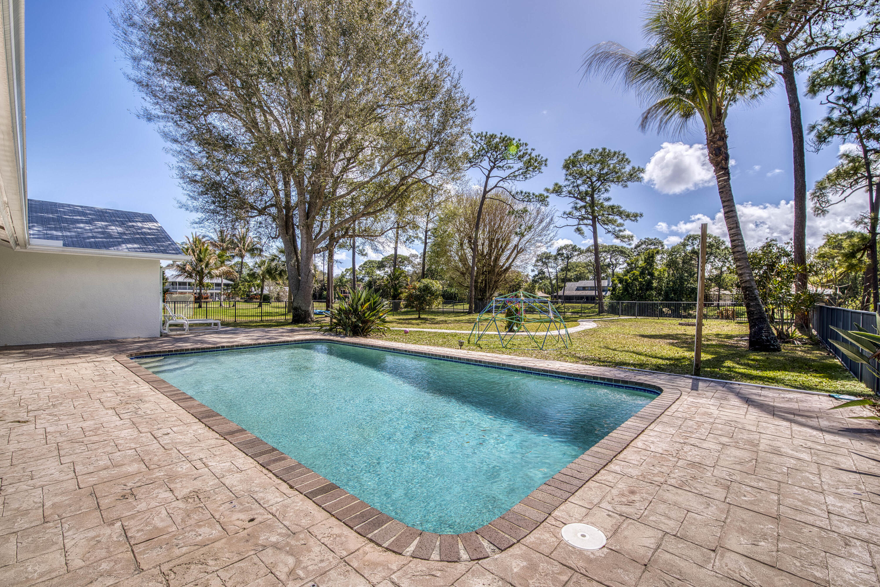 6062 Wood Lake Road Jupiter, FL 33458 - Photo 4 of 41 _IMG7312_HDR