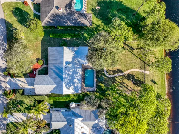 $1,374,000 | 6062 Wood Lake Road, Jupiter, FL 33458