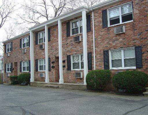 409 Glenbrook Road, Unit 5 Stamford, CT 06906 - Photo 1 of 1 Gallery Image 1