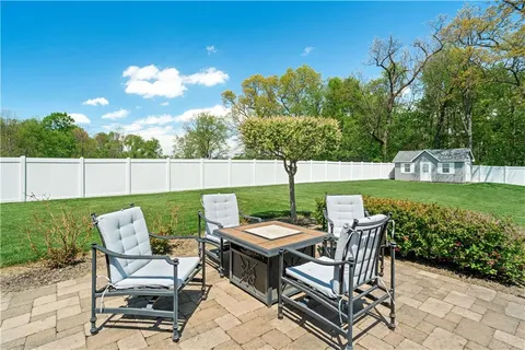 $775,000 | 132 Olivia Avenue, Mars, PA 16046