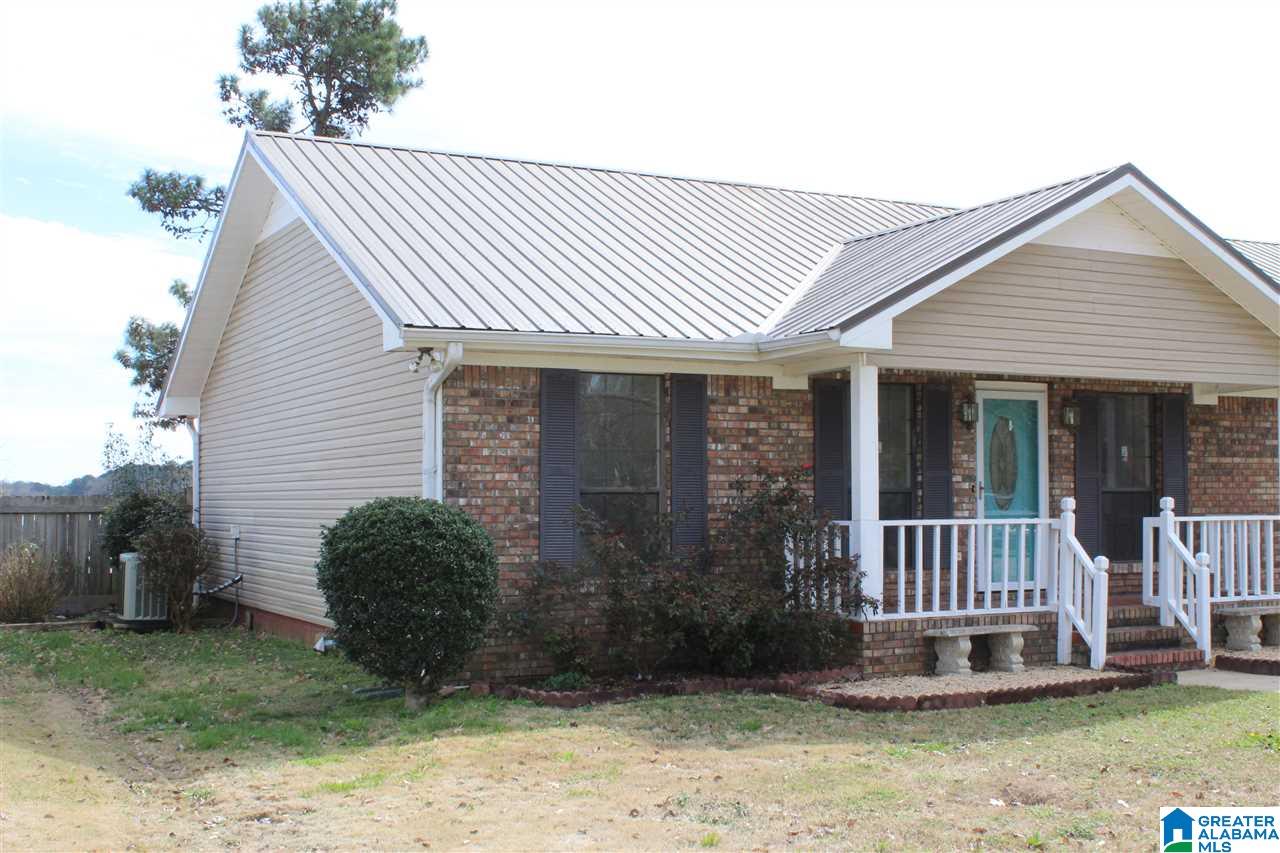 540 Coves Pointe Drive Riverside, AL 35135 - Photo 6 of 43