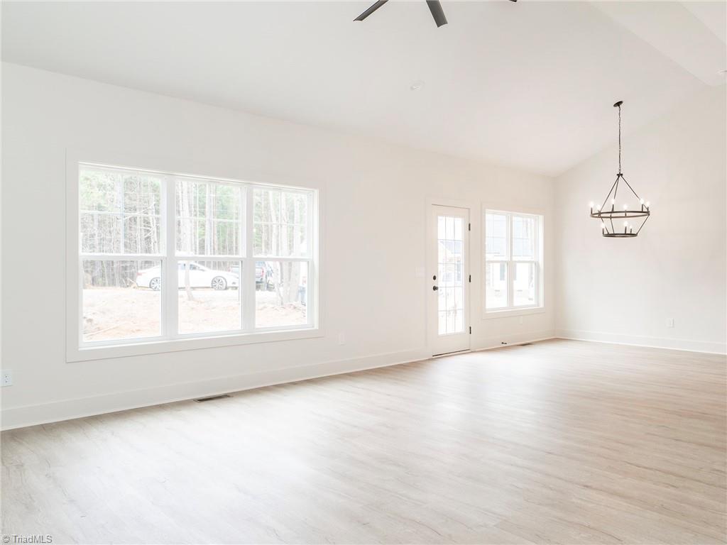 1020 Southern High School Road Graham, NC 27253 - Photo 14 of 33 Gallery Image 14