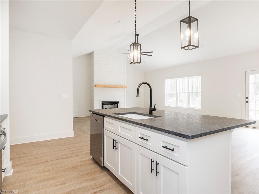 1020 Southern High School Road Graham, NC 27253 - Photo 16 of 33 Gallery Image 16