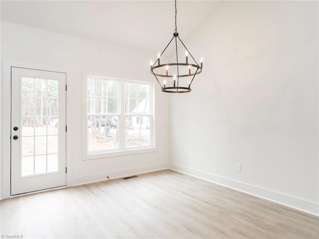 1020 Southern High School Road Graham, NC 27253 - Photo 17 of 33 Gallery Image 17