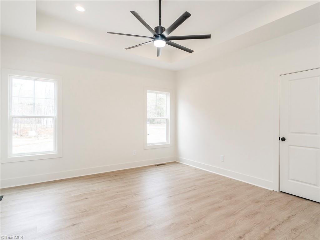 1020 Southern High School Road Graham, NC 27253 - Photo 20 of 33 Gallery Image 20