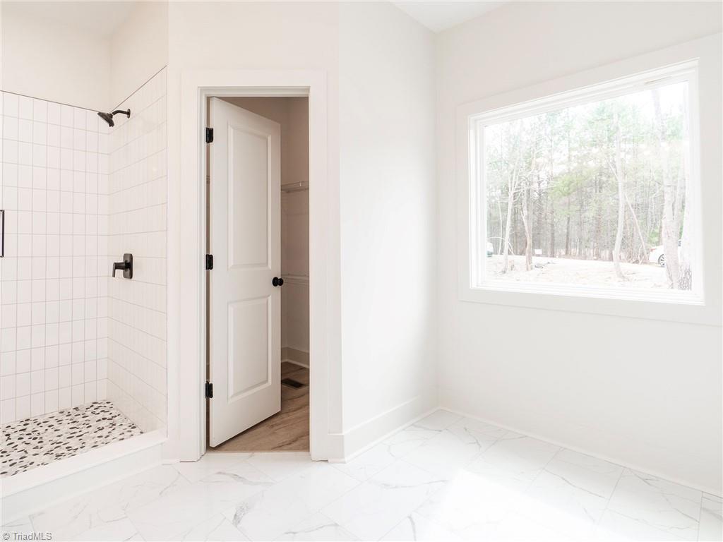 1020 Southern High School Road Graham, NC 27253 - Photo 23 of 33 Gallery Image 23