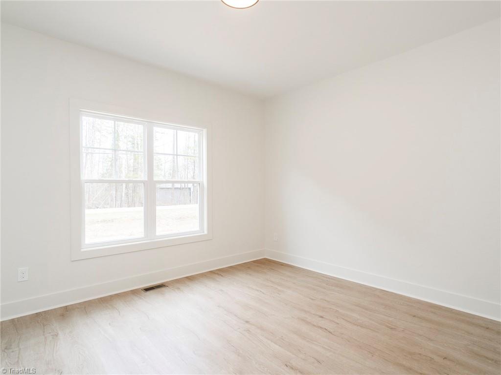 1020 Southern High School Road Graham, NC 27253 - Photo 24 of 33 Gallery Image 24