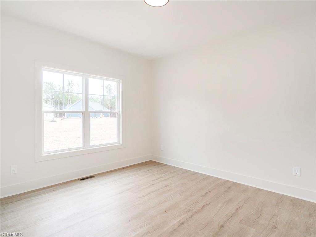 1020 Southern High School Road Graham, NC 27253 - Photo 26 of 33 Gallery Image 26