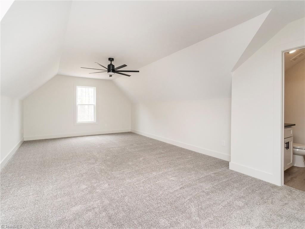 1020 Southern High School Road Graham, NC 27253 - Photo 27 of 33 Gallery Image 27