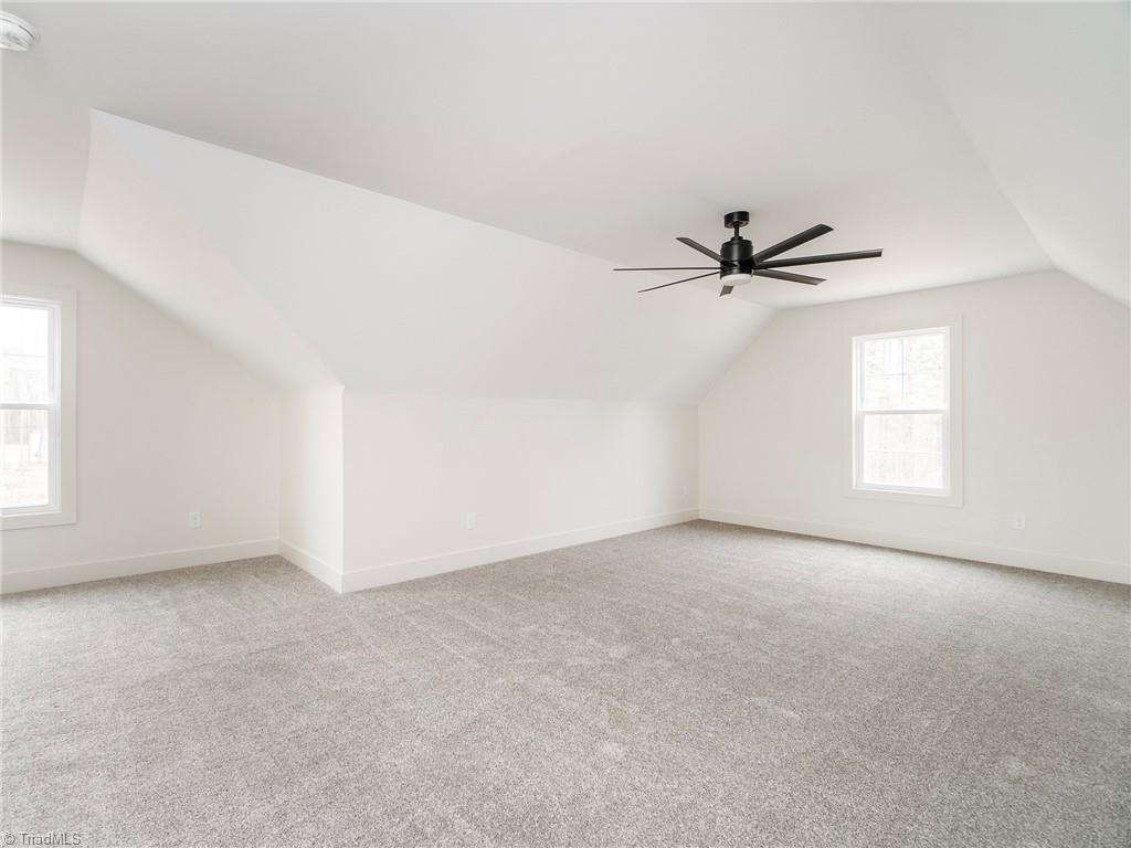 1020 Southern High School Road Graham, NC 27253 - Photo 28 of 33 Gallery Image 28