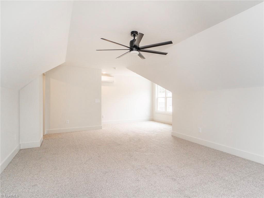 1020 Southern High School Road Graham, NC 27253 - Photo 29 of 33 Gallery Image 29