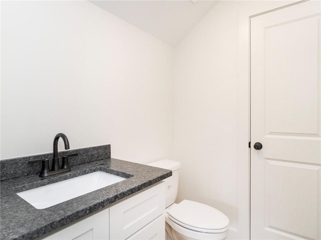 1020 Southern High School Road Graham, NC 27253 - Photo 30 of 33 Gallery Image 30