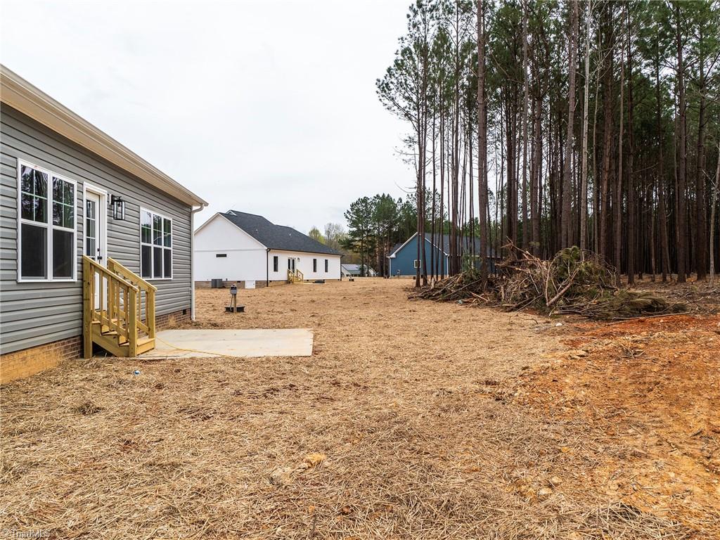 1020 Southern High School Road Graham, NC 27253 - Photo 31 of 33 Gallery Image 31