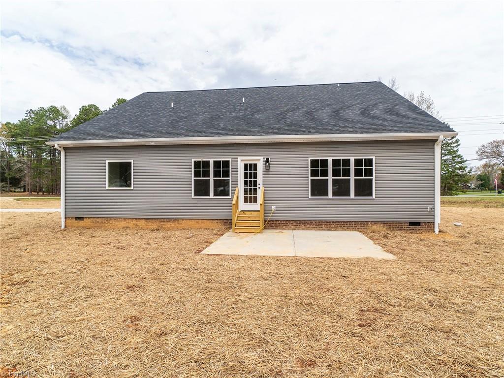 1020 Southern High School Road Graham, NC 27253 - Photo 32 of 33 Gallery Image 32