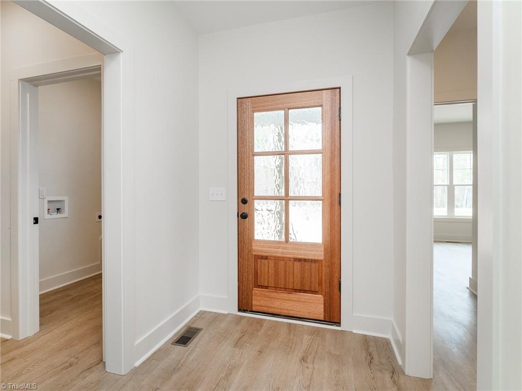 1020 Southern High School Road Graham, NC 27253 - Photo 6 of 33 Gallery Image 6