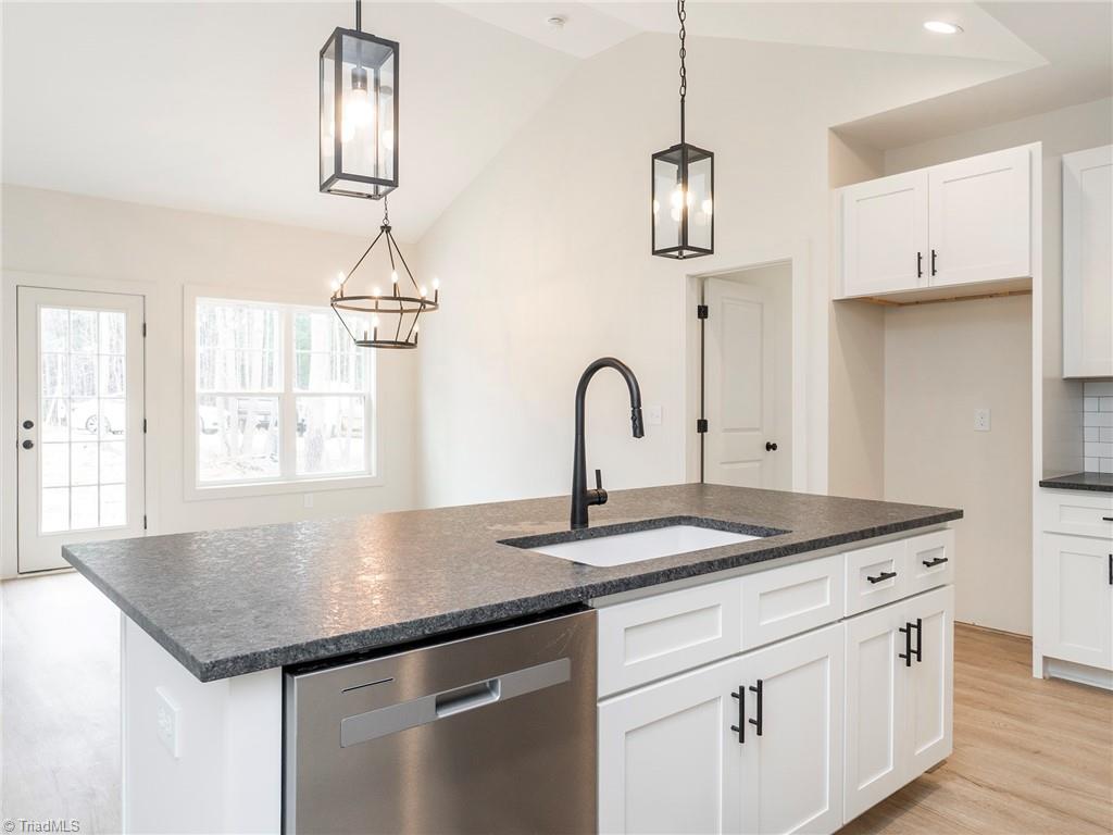 1020 Southern High School Road Graham, NC 27253 - Photo 10 of 33 Gallery Image 10