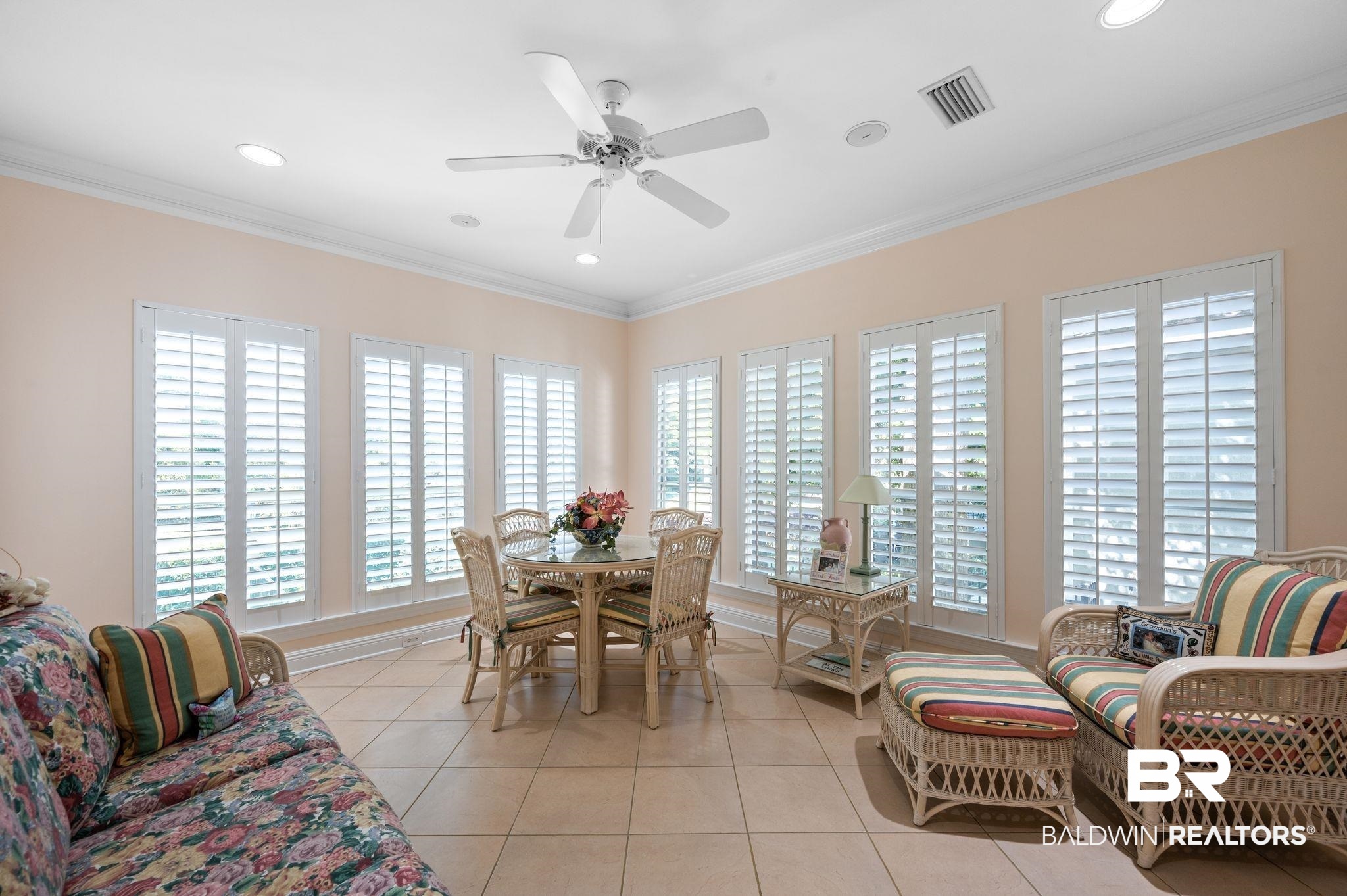 117 Chestnut Ridge Fairhope, AL 36532 - Photo 25 of 50