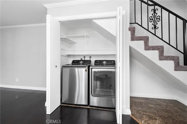 $549,999 | 941 Elm Avenue, Unit 16, Long Beach, CA 90813