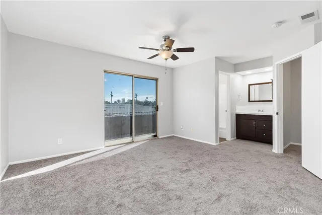 $549,999 | 941 Elm Avenue, Unit 16, Long Beach, CA 90813