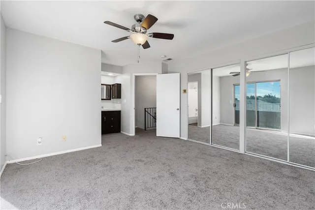 $549,999 | 941 Elm Avenue, Unit 16, Long Beach, CA 90813