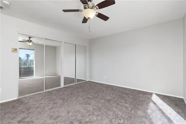 $549,999 | 941 Elm Avenue, Unit 16, Long Beach, CA 90813