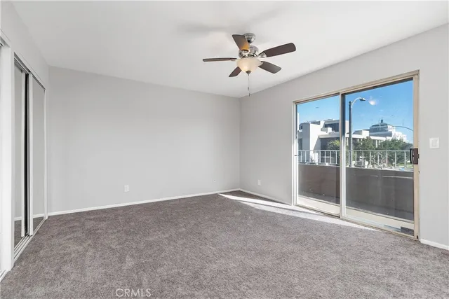 $549,999 | 941 Elm Avenue, Unit 16, Long Beach, CA 90813