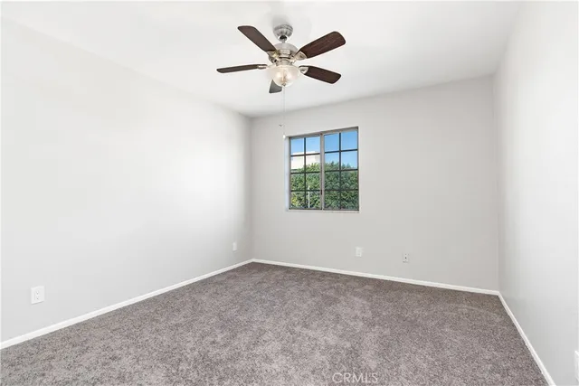 $549,999 | 941 Elm Avenue, Unit 16, Long Beach, CA 90813