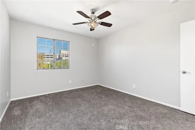 $549,999 | 941 Elm Avenue, Unit 16, Long Beach, CA 90813