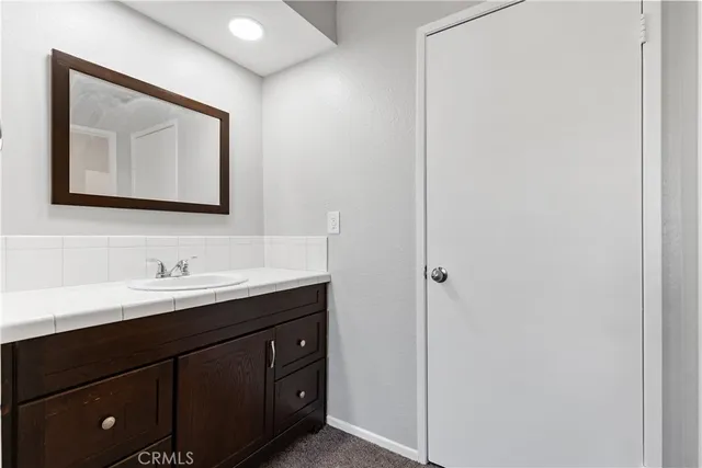 $549,999 | 941 Elm Avenue, Unit 16, Long Beach, CA 90813