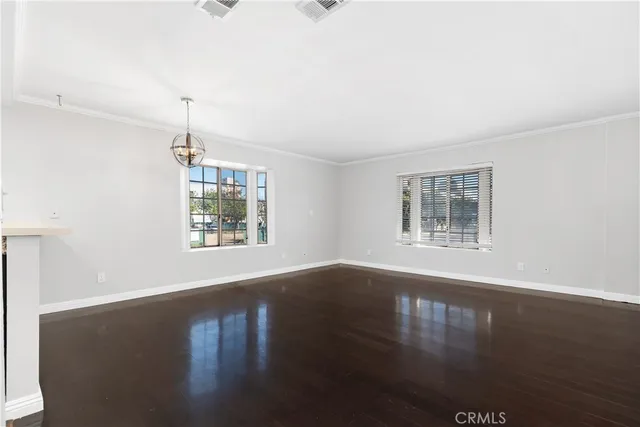 $549,999 | 941 Elm Avenue, Unit 16, Long Beach, CA 90813