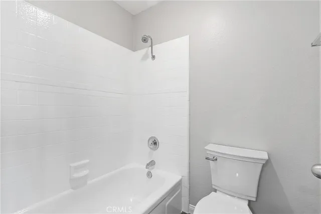 $549,999 | 941 Elm Avenue, Unit 16, Long Beach, CA 90813