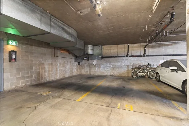 $549,999 | 941 Elm Avenue, Unit 16, Long Beach, CA 90813