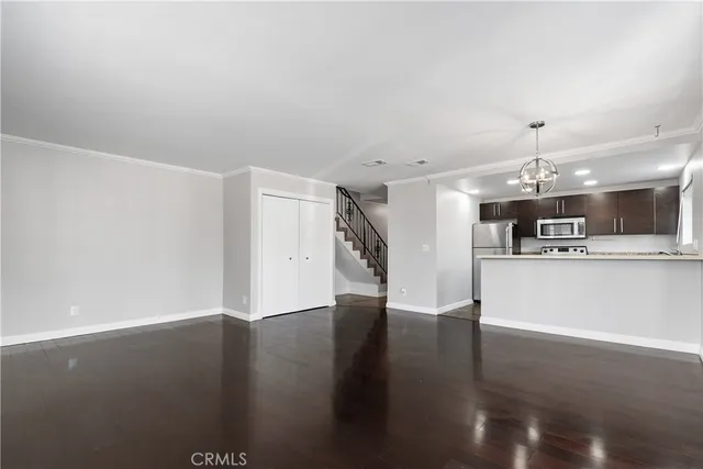 $549,999 | 941 Elm Avenue, Unit 16, Long Beach, CA 90813