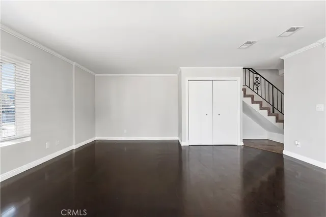 $549,999 | 941 Elm Avenue, Unit 16, Long Beach, CA 90813