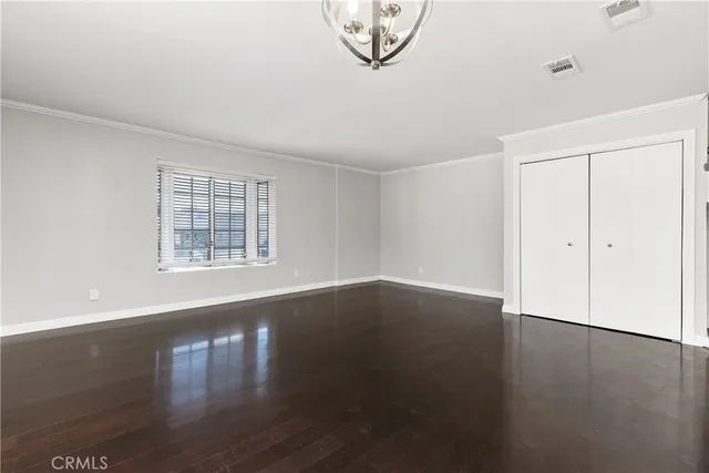 $549,999 | 941 Elm Avenue, Unit 16, Long Beach, CA 90813