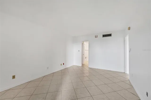 a view of a bathroom