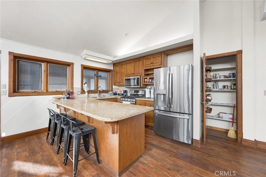 22801 Fran Drive Tehachapi, CA 93561 - Photo 13 of 68