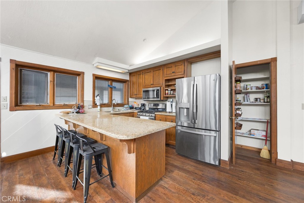 22801 Fran Drive Tehachapi, CA 93561 - Photo 14 of 68