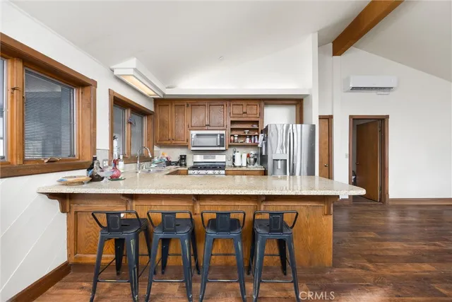 $625,000 | 22801 Fran Drive, Tehachapi, CA 93561