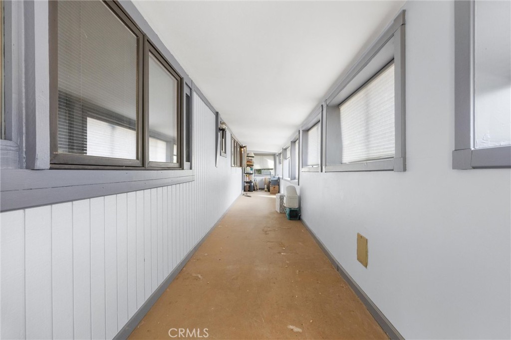 22801 Fran Drive Tehachapi, CA 93561 - Photo 19 of 68