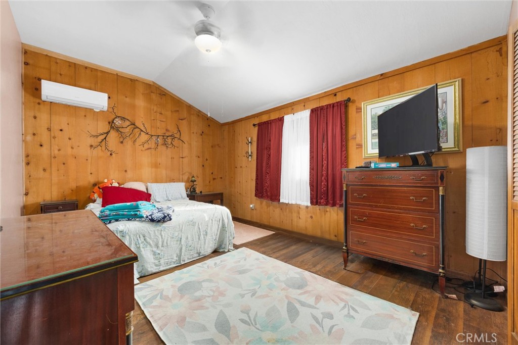 22801 Fran Drive Tehachapi, CA 93561 - Photo 20 of 68