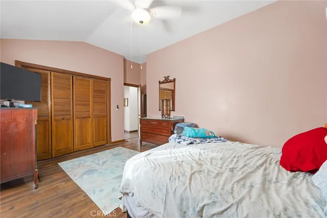 $625,000 | 22801 Fran Drive, Tehachapi, CA 93561