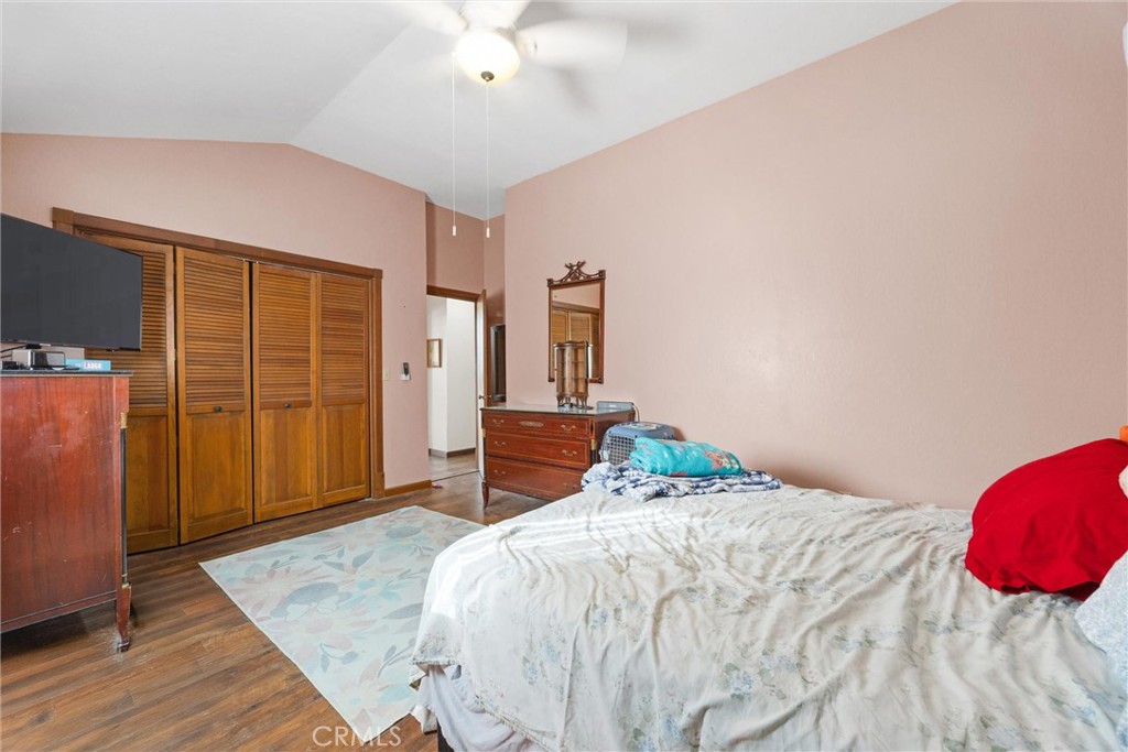 22801 Fran Drive Tehachapi, CA 93561 - Photo 21 of 68