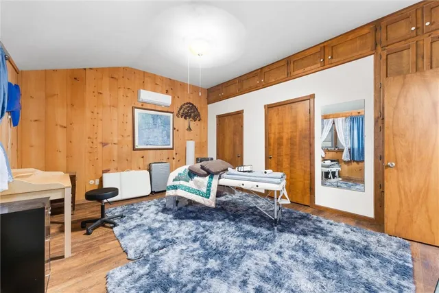 $625,000 | 22801 Fran Drive, Tehachapi, CA 93561