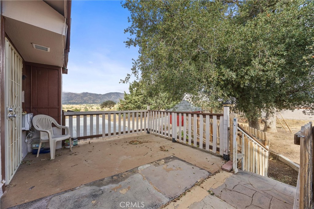 22801 Fran Drive Tehachapi, CA 93561 - Photo 25 of 68